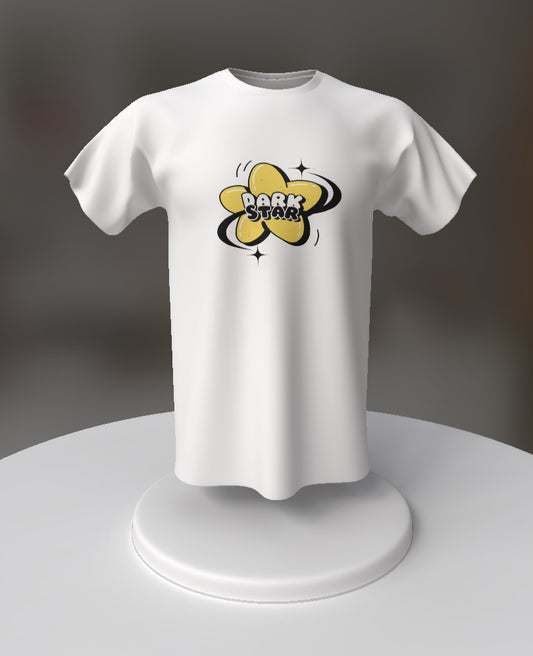 Dark star OG T-Shirt