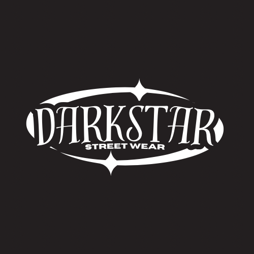 Dark star OG T-Shirt